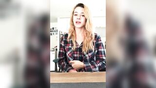 [1686 of 3935 Vids] Bree Louise (bree_louisexoxo aka breebbydance) OnlyFans Leaks Nude