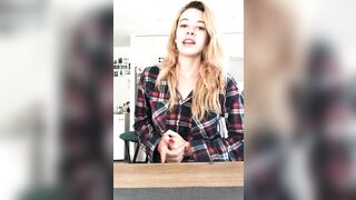 [1686 of 3935 Vids] Bree Louise (bree_louisexoxo aka breebbydance) OnlyFans Leaks Nude