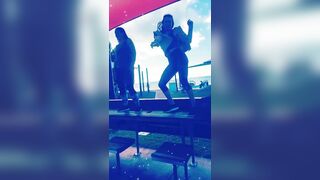 [1688 of 3935 Vids] Bree Louise (bree_louisexoxo aka breebbydance) OnlyFans Leaks Nude