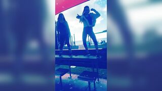 [1688 of 3935 Vids] Bree Louise (bree_louisexoxo aka breebbydance) OnlyFans Leaks Nude