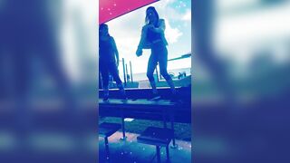 [1688 of 3935 Vids] Bree Louise (bree_louisexoxo aka breebbydance) OnlyFans Leaks Nude