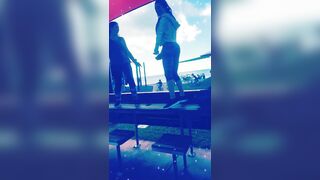 [1688 of 3935 Vids] Bree Louise (bree_louisexoxo aka breebbydance) OnlyFans Leaks Nude