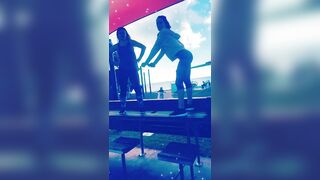 [1688 of 3935 Vids] Bree Louise (bree_louisexoxo aka breebbydance) OnlyFans Leaks Nude