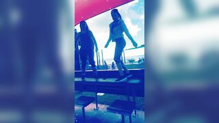 [1688 of 3935 Vids] Bree Louise (bree_louisexoxo aka breebbydance) OnlyFans Leaks Nude