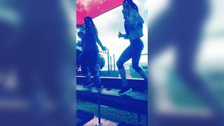 [1688 of 3935 Vids] Bree Louise (bree_louisexoxo aka breebbydance) OnlyFans Leaks Nude