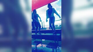 [1688 of 3935 Vids] Bree Louise (bree_louisexoxo aka breebbydance) OnlyFans Leaks Nude