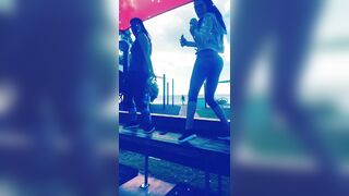 [1688 of 3935 Vids] Bree Louise (bree_louisexoxo aka breebbydance) OnlyFans Leaks Nude