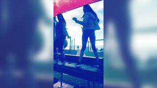 [1688 of 3935 Vids] Bree Louise (bree_louisexoxo aka breebbydance) OnlyFans Leaks Nude