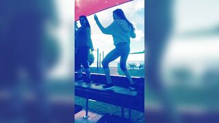 [1688 of 3935 Vids] Bree Louise (bree_louisexoxo aka breebbydance) OnlyFans Leaks Nude