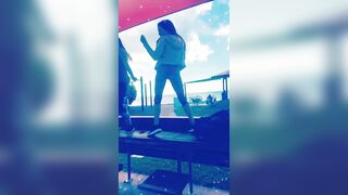 [1688 of 3935 Vids] Bree Louise (bree_louisexoxo aka breebbydance) OnlyFans Leaks Nude