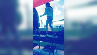 [1688 of 3935 Vids] Bree Louise (bree_louisexoxo aka breebbydance) OnlyFans Leaks Nude