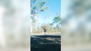 [1689 of 3935 Vids] Bree Louise (bree_louisexoxo aka breebbydance) OnlyFans Leaks Nude