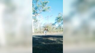 [1689 of 3935 Vids] Bree Louise (bree_louisexoxo aka breebbydance) OnlyFans Leaks Nude