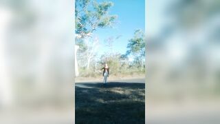 [1689 of 3935 Vids] Bree Louise (bree_louisexoxo aka breebbydance) OnlyFans Leaks Nude