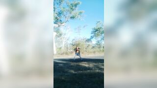 [1689 of 3935 Vids] Bree Louise (bree_louisexoxo aka breebbydance) OnlyFans Leaks Nude