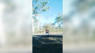 [1689 of 3935 Vids] Bree Louise (bree_louisexoxo aka breebbydance) OnlyFans Leaks Nude