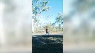 [1689 of 3935 Vids] Bree Louise (bree_louisexoxo aka breebbydance) OnlyFans Leaks Nude