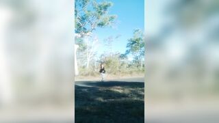 [1689 of 3935 Vids] Bree Louise (bree_louisexoxo aka breebbydance) OnlyFans Leaks Nude