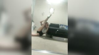 [169 of 3935 Vids] Bree Louise (bree_louisexoxo aka breebbydance) OnlyFans Leaks Nude