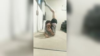 [169 of 3935 Vids] Bree Louise (bree_louisexoxo aka breebbydance) OnlyFans Leaks Nude