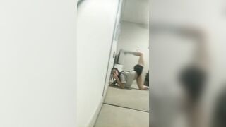 [169 of 3935 Vids] Bree Louise (bree_louisexoxo aka breebbydance) OnlyFans Leaks Nude