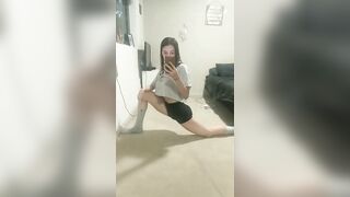 [169 of 3935 Vids] Bree Louise (bree_louisexoxo aka breebbydance) OnlyFans Leaks Nude