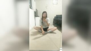 [169 of 3935 Vids] Bree Louise (bree_louisexoxo aka breebbydance) OnlyFans Leaks Nude