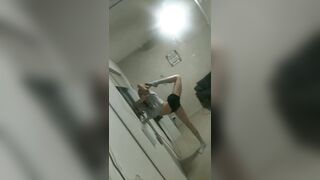 [169 of 3935 Vids] Bree Louise (bree_louisexoxo aka breebbydance) OnlyFans Leaks Nude