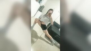 [169 of 3935 Vids] Bree Louise (bree_louisexoxo aka breebbydance) OnlyFans Leaks Nude
