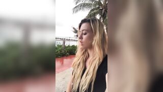 [1690 of 3935 Vids] Bree Louise (bree_louisexoxo aka breebbydance) OnlyFans Leaks Nude