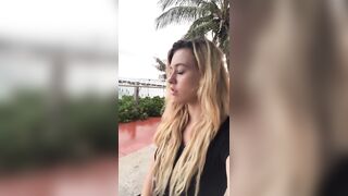 [1690 of 3935 Vids] Bree Louise (bree_louisexoxo aka breebbydance) OnlyFans Leaks Nude