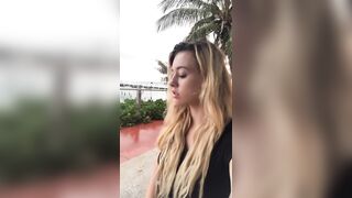 [1690 of 3935 Vids] Bree Louise (bree_louisexoxo aka breebbydance) OnlyFans Leaks Nude