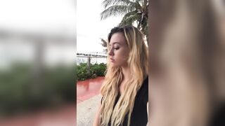 [1690 of 3935 Vids] Bree Louise (bree_louisexoxo aka breebbydance) OnlyFans Leaks Nude