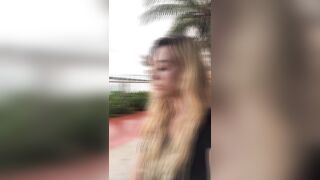 [1690 of 3935 Vids] Bree Louise (bree_louisexoxo aka breebbydance) OnlyFans Leaks Nude