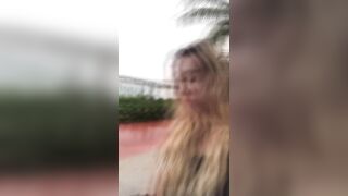 [1690 of 3935 Vids] Bree Louise (bree_louisexoxo aka breebbydance) OnlyFans Leaks Nude