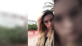 [1690 of 3935 Vids] Bree Louise (bree_louisexoxo aka breebbydance) OnlyFans Leaks Nude