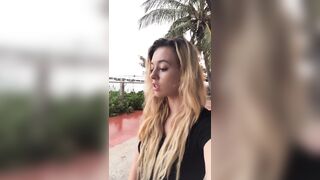 [1690 of 3935 Vids] Bree Louise (bree_louisexoxo aka breebbydance) OnlyFans Leaks Nude