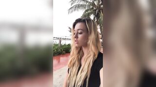 [1690 of 3935 Vids] Bree Louise (bree_louisexoxo aka breebbydance) OnlyFans Leaks Nude