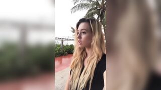 [1690 of 3935 Vids] Bree Louise (bree_louisexoxo aka breebbydance) OnlyFans Leaks Nude