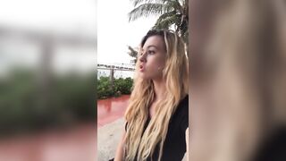 [1690 of 3935 Vids] Bree Louise (bree_louisexoxo aka breebbydance) OnlyFans Leaks Nude