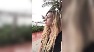 [1690 of 3935 Vids] Bree Louise (bree_louisexoxo aka breebbydance) OnlyFans Leaks Nude