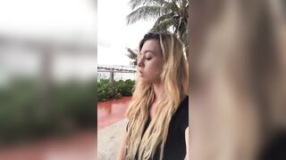 [1690 of 3935 Vids] Bree Louise (bree_louisexoxo aka breebbydance) OnlyFans Leaks Nude