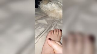 [1691 of 3935 Vids] Bree Louise (bree_louisexoxo aka breebbydance) OnlyFans Leaks Nude