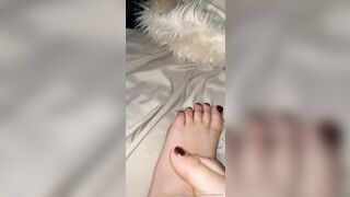 [1691 of 3935 Vids] Bree Louise (bree_louisexoxo aka breebbydance) OnlyFans Leaks Nude