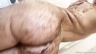 [1692 of 3935 Vids] Bree Louise (bree_louisexoxo aka breebbydance) OnlyFans Leaks Nude