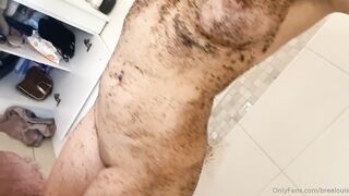 [1692 of 3935 Vids] Bree Louise (bree_louisexoxo aka breebbydance) OnlyFans Leaks Nude