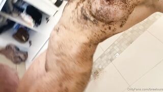 [1692 of 3935 Vids] Bree Louise (bree_louisexoxo aka breebbydance) OnlyFans Leaks Nude