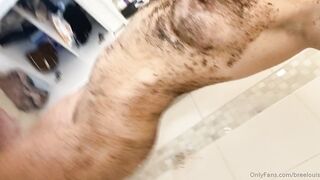 [1692 of 3935 Vids] Bree Louise (bree_louisexoxo aka breebbydance) OnlyFans Leaks Nude