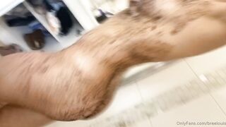 [1692 of 3935 Vids] Bree Louise (bree_louisexoxo aka breebbydance) OnlyFans Leaks Nude