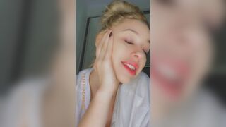 [1694 of 3935 Vids] Bree Louise (bree_louisexoxo aka breebbydance) OnlyFans Leaks Nude